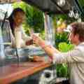 How We Maintain Ingredient Quality At Our Fast Food Restaurant